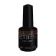 ETB Nails Gél Lakk 213 Concrete 15ml