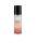 Alfaparf Invisible Root Touch Vörös Réz Hajtő Színező Spray 75ml