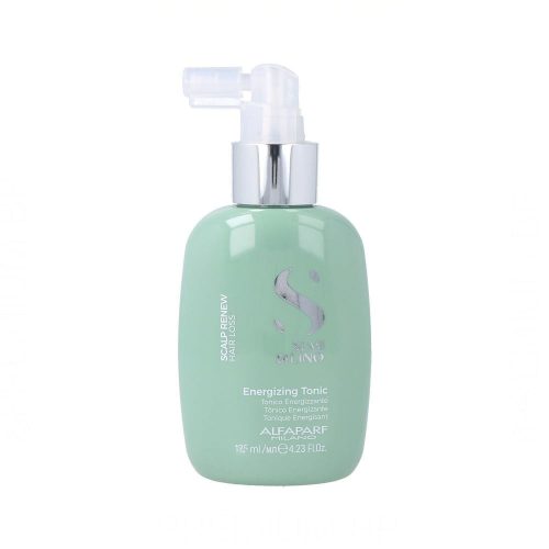 Alfaparf Milano Semi Di Lino Scalp Energetizáló Tonik Fejbőrre 125ml