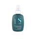 Alfaparf Semi Di Lino Daily Fluid Rekonstrukciós Spray 125ml