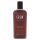 American Crew Hair & Body Power Cleanser Tisztító Sampon 250ml | Kiszerelés: 250 ml