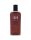 American Crew Light Hold Texture Hajápoló Folyadék Természetes Megjelenéshez Vékony Hajra 250ml | Kiszerelés: 250 ml