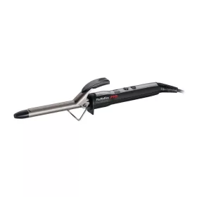   BaBylissPRO Curl Definer+ 16mm Professzionális Hajgöndörítő