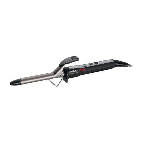BaBylissPRO Curl Definer+ 16mm Professzionális Hajgöndörítő