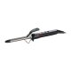 BaBylissPRO Curl Definer+ 16mm Professzionális Hajgöndörítő