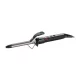 BaBylissPRO Curl Definer+ 16mm Professzionális Hajgöndörítő