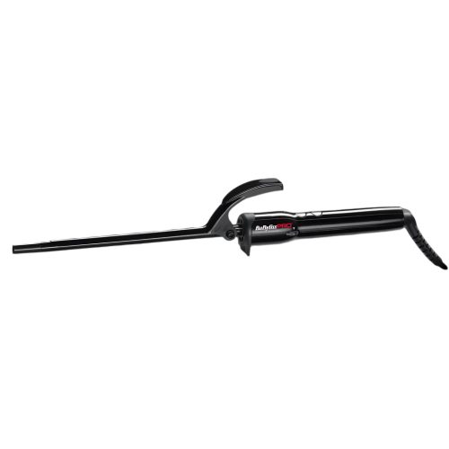 BaBylissPRO Advanced Curl 10mm Professzionális Hajgöndörítő