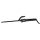 BaBylissPRO Advanced Curl 19mm Professzionális Hajgöndörítő