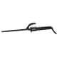 BaBylissPRO Advanced Curl 19mm Professzionális Hajgöndörítő