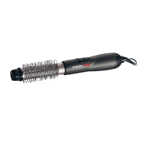 BaByliss PRO Air Styler 32mm Elektromos Hajkefe