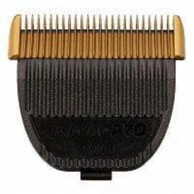  BaBylissPRO Cserélhető Vágópenge FX59/69 Hajvágógéphez