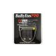 BaBylissPRO Cserélhető Vágópenge FX59/69 Hajvágógéphez
