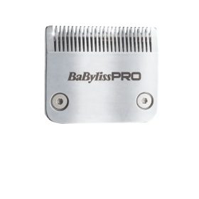  BaBylissPRO FX862/872E Penge Professzionális Hajvágógéphez