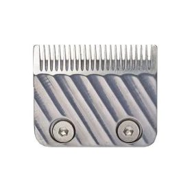   BaBylissPRO FX8700E Fém Penge Professzionális Hajvágógéphez