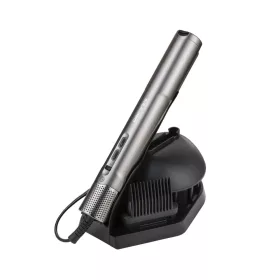   BaBylissPRO Drying Wand Professzionális Digitális Hajszárító 1600 W