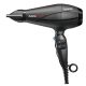 BaByliss PRO Levante Fekete