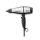 BaByliss PRO Steel FX Haj es Szakall Szarito