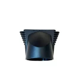   BaBylissPRO Klasszikus Szűkítő Fej Caruso Hajszárítóhoz 6×60mm