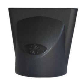   BaBylissPRO 60mm Fúvóka Rapido Hajszárítóhoz Precíz Szárításhoz