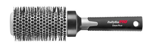 BaByliss PRO Professzionalis Keramia Korkefe 42mm