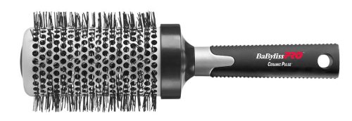 BaByliss PRO Professzionalis Keramia Korkefe 52mm