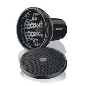   BaBylissPRO Univerzális Diffúzor Professzionális Hajszárítókhoz