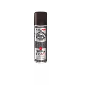   BaBylissPRO 4az1-ben Karbantartó Spray Hajvágógépekhez És Trimmerekhez 150ml