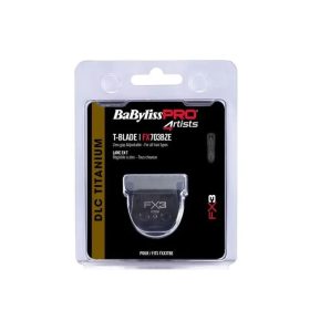 BaBylissPRO FX3 DLC Titán Penge Trimmerhez