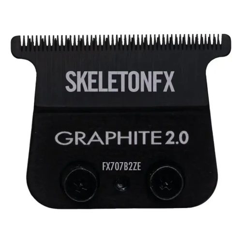 BaBylissPRO Graphite Tblade FX7870 Deep Tooth Vágófej
