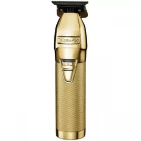   BaBylissPRO 4Artists Skeleton FX Gold Vezeték Nélküli Trimmer
