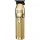BaBylissPRO 4Artists Skeleton FX Gold Vezeték Nélküli Trimmer