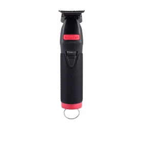 BaBylissPRO Boost+ Fekete&Piros Professzionális Trimmer