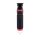 BaBylissPRO Boost+ Fekete&Piros Professzionális Trimmer