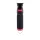 BaBylissPRO Boost+ Fekete&Piros Professzionális Trimmer