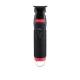 BaBylissPRO Boost+ Fekete&Piros Professzionális Trimmer