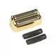 BaBylissPRO Fólia Szett Titán Bevonatta FXONE Double Gold Borotvvához FX79FS2GE