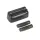 BaBylissPRO Fólia Szett Titán Bevonattal FXONE Black Borotvához FX79FS2MBE