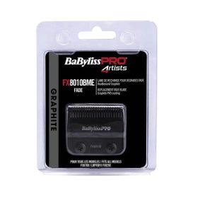   BaBylissPRO Graphite Fade Penge 45mm FX8700/FX825 Hajvágógéphez