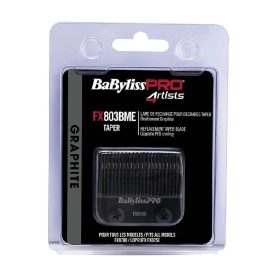   BaBylissPRO Graphite Taper Penge 45mm FX8700/FX825 Hajvágóhoz