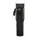 BabylissPro Lo Profx Clipper Professzionalis Hajnyiro