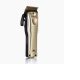 Babyliss Pro Clipper LO PROFX GOLD + ajándék Babyliss Pro spray 4 az 1-ben a Clipper karbantartásához