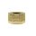 BaBylissPRO Arany Töltőállvány Vezeték Nélküli GoldFX 8700G Trimmerhez