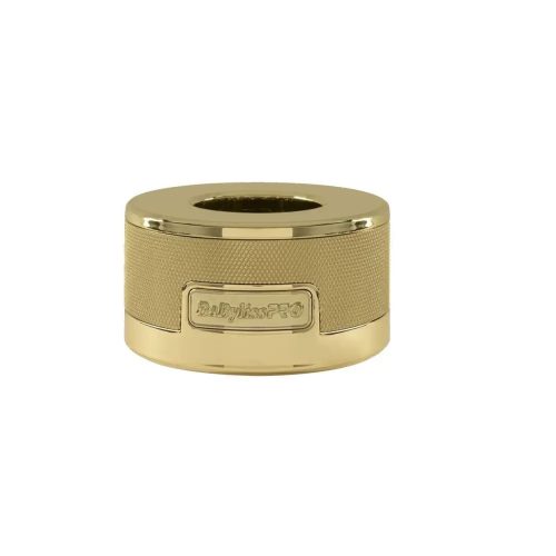 BaBylissPRO Arany Töltőállvány Vezeték Nélküli GoldFX 8700G Trimmerhez