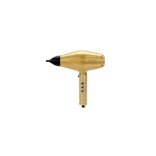 BaBylissPRO GoldFX 2200W Professzionális Hajszárító