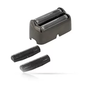   BaBylissPRO Fólia Titán Bevonattal Double FoilFX02 Vagy UV FXLRF2 Borotvákhoz