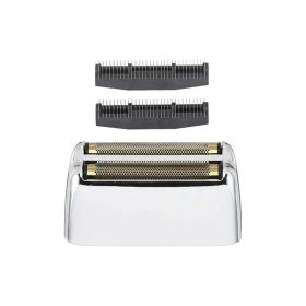 BaBylissPRO Dupla Vágófej Szett FOILFX02