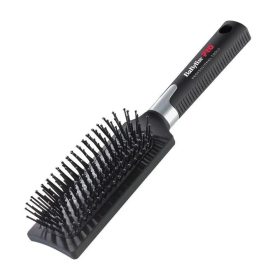   BaBylissPRO Keskeny Lapos Hajkefe Professzionális Hajsimításhoz