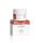 Byotea Age Anti-Aging Nappali Krém 50ml