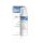 Byotea AHA Pigmentfolt Elleni Arckrém 30ml