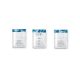 Byotea AHA Ritual Mintakészlet 3x3ml
